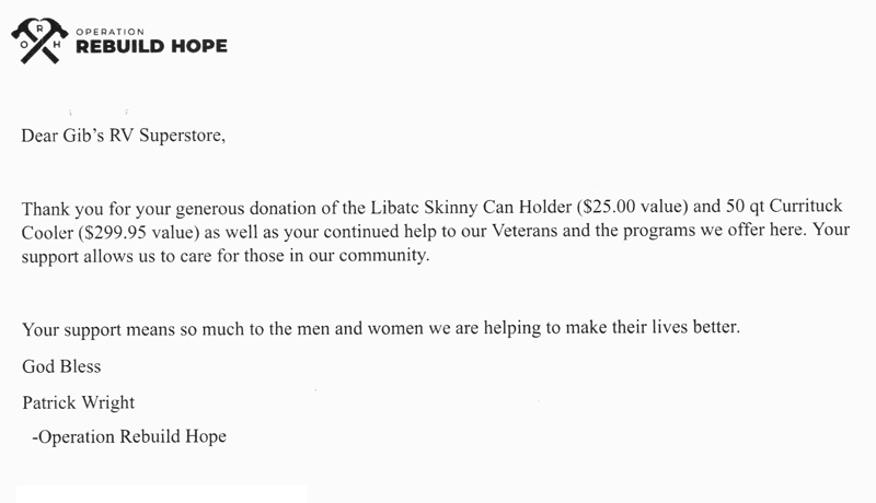 ORH-Veteran-Campout-Donations_Page_01
