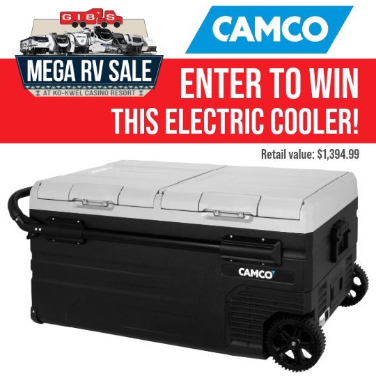 Giveaways-2-Cooler Drawing 1x1 Giveaways-2-Cooler Drawing 1x1