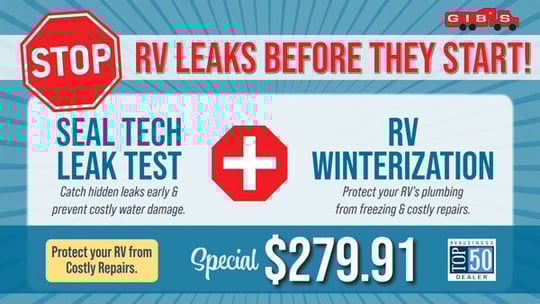 Seal-Tech-and-Winterization-2-Video