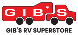 GIB'S_RV_Superstore