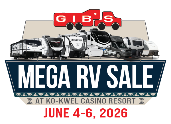 Mega Sale with Dates600px Mega Sale with Dates600px