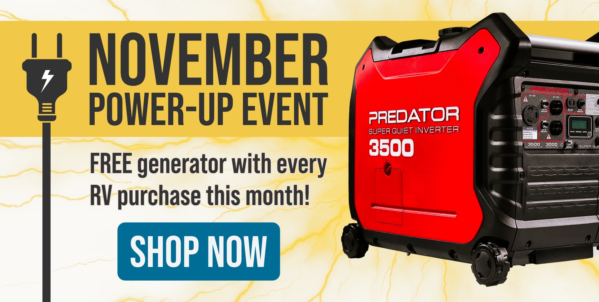 November Power Up Event-5-WebsiteCTA November Power Up Event-5-WebsiteCTA